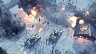 Company of Heroes 2 (ключ для ПК)